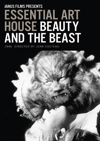 Beauty and the Beast Essential Art House DVD